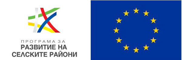 eur
