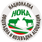 NOKA