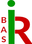 irob
